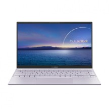 Laptop ASUS ZenBook 14 UM425IA UM425IA-AM036