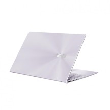 Laptop ASUS ZenBook 14 UX425EA UX425EA-KI467T