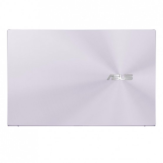 Laptop ASUS ZenBook 14 UX425EA UX425EA-KI467T