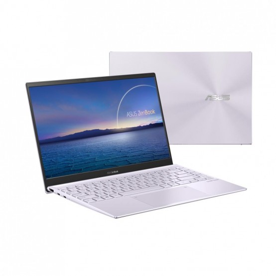 Laptop ASUS ZenBook 14 UX425EA UX425EA-KI467T
