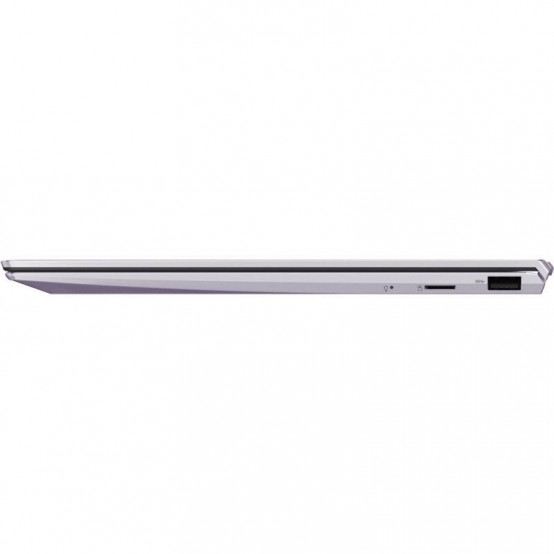 Laptop ASUS ZenBook 14 UX425EA UX425EA-KI467T