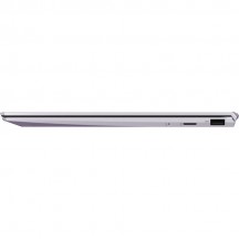 Laptop ASUS ZenBook 14 UX425EA UX425EA-KI467T