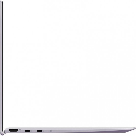 Laptop ASUS ZenBook 14 UX425EA UX425EA-KI467T