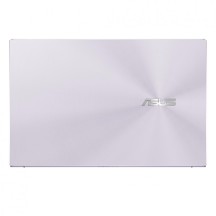 Laptop ASUS ZenBook 14 UX425EA UX425EA-KI468T
