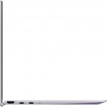 Laptop ASUS ZenBook 14 UX425EA UX425EA-KI468T