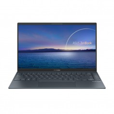 Laptop ASUS ZenBook 14 UX425EA UX425EA-KI501