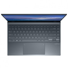 Laptop ASUS ZenBook 14 UX425EA UX425EA-KI501