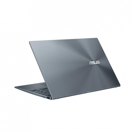 Laptop ASUS ZenBook 14 UX425EA UX425EA-KI501