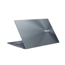 Laptop ASUS ZenBook 14 UX425EA UX425EA-KI501
