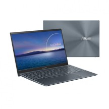 Laptop ASUS ZenBook 14 UX425EA UX425EA-KI501