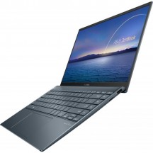 Laptop ASUS ZenBook 14 UX425EA UX425EA-KI501