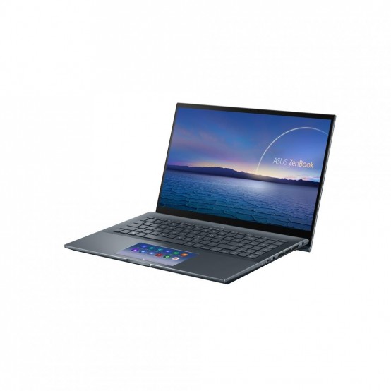 Laptop ASUS ZenBook Pro 15 UX535LI UX535LI-E2197R