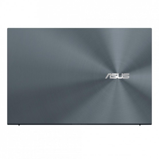 Laptop ASUS ZenBook Pro 15 UX535LI UX535LI-E2197R
