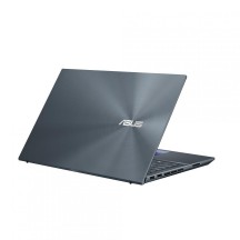 Laptop ASUS ZenBook Pro 15 UX535LI UX535LI-E2197R
