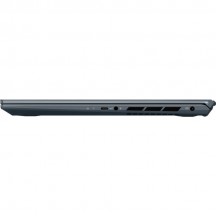 Laptop ASUS ZenBook Pro 15 UX535LI UX535LI-H2238R