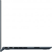 Laptop ASUS ZenBook Pro 15 UX535LI UX535LI-H2238R
