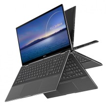 Laptop ASUS ZenBook Flip 15 UX564PH UX564PH-EZ003R