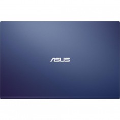 Laptop ASUS VivoBook 15 X515EA X515EA-BR394