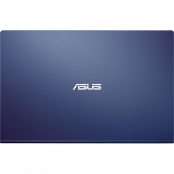 Laptop ASUS VivoBook 15 X515EA X515EA-BR394