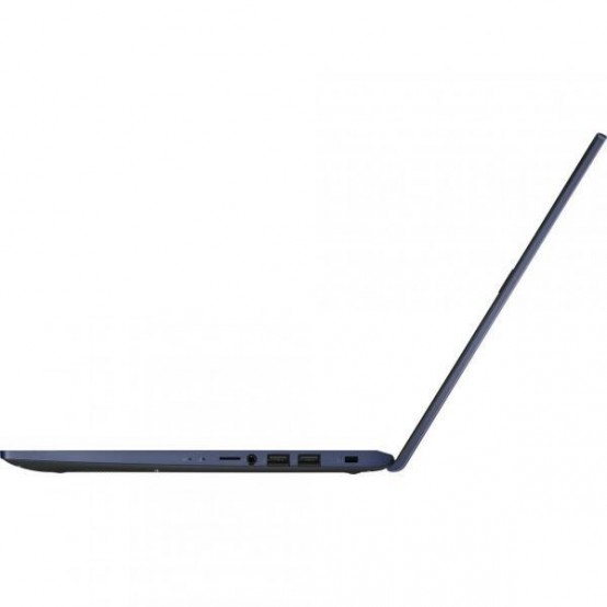 Laptop ASUS VivoBook 15 X515EA X515EA-BR394
