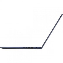 Laptop ASUS VivoBook 15 X515EA X515EA-BR394