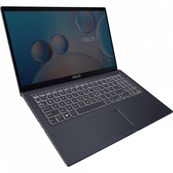 Laptop ASUS VivoBook 15 X515JA X515JA-BQ1488T