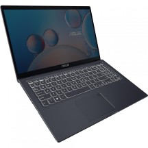 Laptop ASUS VivoBook 15 X515JA X515JA-BQ1488T