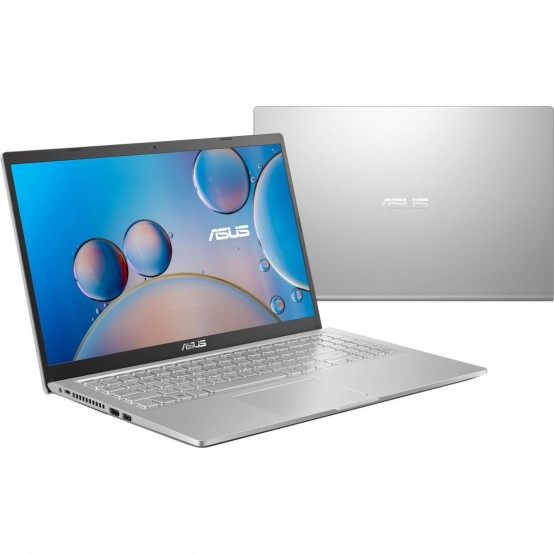 Laptop ASUS VivoBook 15 X515JA X515JA-BQ1488T