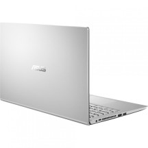 Laptop ASUS VivoBook 15 X515JA X515JA-BQ1488T
