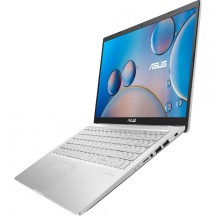 Laptop ASUS VivoBook 15 X515JA X515JA-BQ1488T