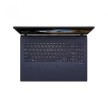 Laptop ASUS X571GT X571GT-HN1039