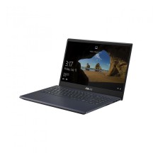 Laptop ASUS X571GT X571GT-HN1039