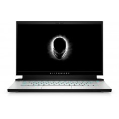 Laptop Dell Alienware M15 R4 AWM15I9321512RW10P