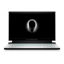 Laptop Dell Alienware M15 R4 AWM15I9321512RW10P