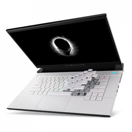 Laptop Dell Alienware M15 R4 AWM15I9321512RW10P