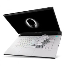 Laptop Dell Alienware M15 R4 AWM15I9321512RW10P