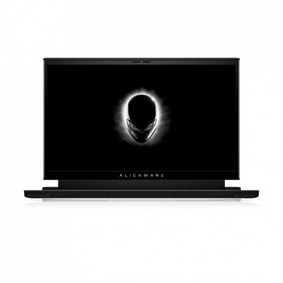 Laptop Dell Alienware M15 R4 AWM15I9321512RW10P