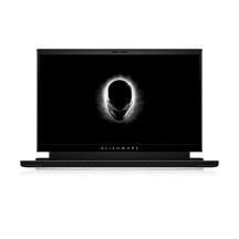 Laptop Dell Alienware M15 R4 AWM15I9321512RW10P