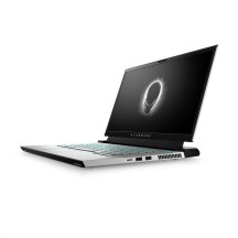 Laptop Dell Alienware M15 R4 AWM15I9321512RW10P