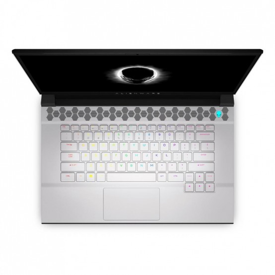 Laptop Dell Alienware M15 R4 AWM15I9321512RW10P