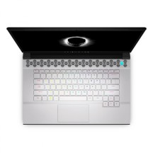 Laptop Dell Alienware M15 R4 AWM15I9321512RW10P