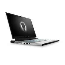 Laptop Dell Alienware M15 R4 AWM15I9321512RW10P