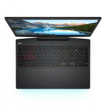 Laptop Dell Inspiron G5 5500 DI5500I71612070U