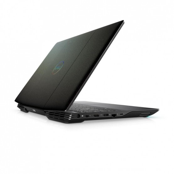 Laptop Dell Inspiron G5 5500 DI5500I71612070U