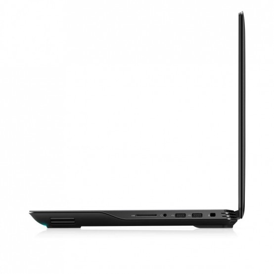 Laptop Dell Inspiron G5 5500 DI5500I71612070U