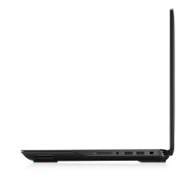 Laptop Dell Inspiron G5 5500 DI5500I71612070U