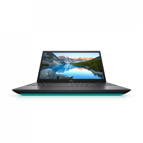 Laptop Dell Inspiron G5 5500 DI5500I71612070U