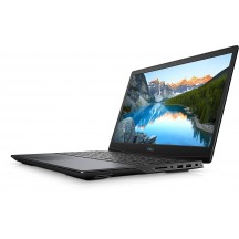 Laptop Dell Inspiron G5 5500 DI5500I71612070U