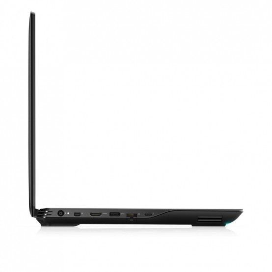Laptop Dell Inspiron G5 5500 DI5500I71612070U
