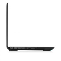 Laptop Dell Inspiron G5 5500 DI5500I71612070U